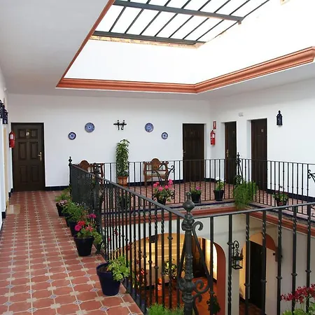 Vega De Cazalla 2*