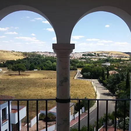 Vega De Cazalla 2*
