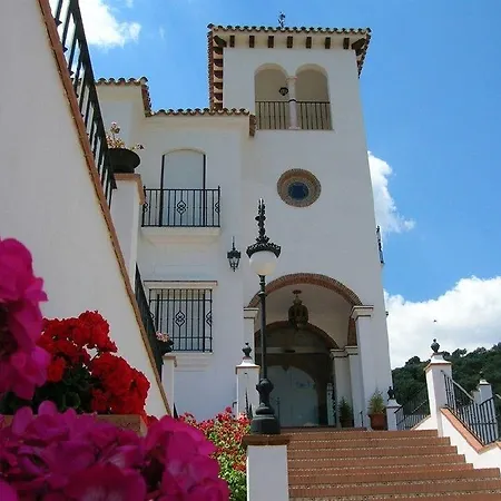 Vega De Cazalla 2*