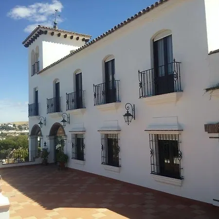 Vega De Cazalla