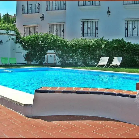 Vega De Cazalla Hotel Cazalla de la Sierra