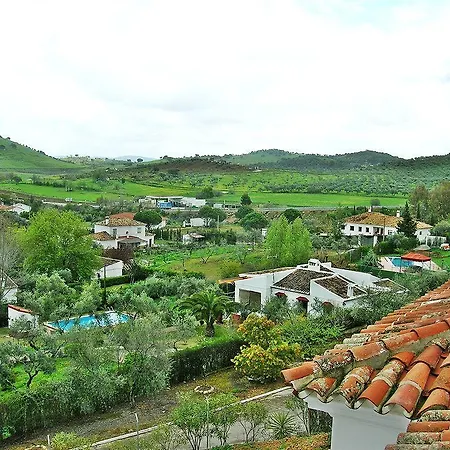Vega De Cazalla